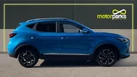 2024-mg-zs-suv-15-vti-tech-exclusive-small-1