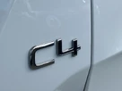 2024-citroen-c4-12-puretech-max-130ps-ss-small-27