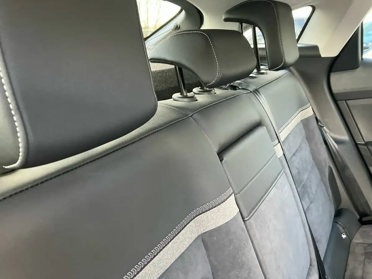 2024-citroen-c4-12-puretech-max-130ps-ss-big-40