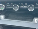 2024-citroen-c4-12-puretech-max-130ps-ss-small-51