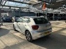2018-volkswagen-polo-10-tsi-se-dsg-small-11