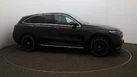 2022-mercedes-benz-eqc-e-eqc-400-amg-line-premium-plus-small-49