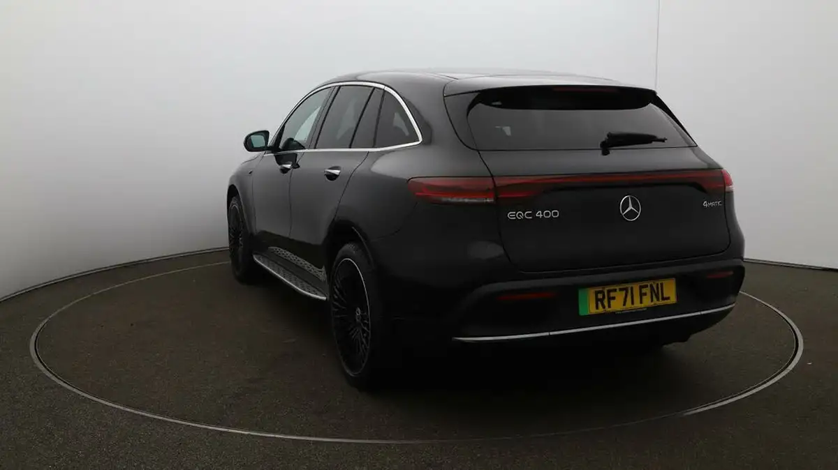 2022-mercedes-benz-eqc-e-eqc-400-amg-line-premium-plus-big-62