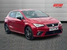 2023-seat-ibiza-10-tsi-fr-edition-110ps-small-0