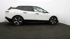 2022-bmw-ix-e-xdrive-40-m-sport-small-36