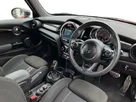 2019-mini-cooper-20-cooper-s-sport-189bhp-hatchback-3d-auto-small-17