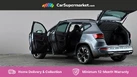 2022-cupra-ateca-20-tsi-vz1-small-9
