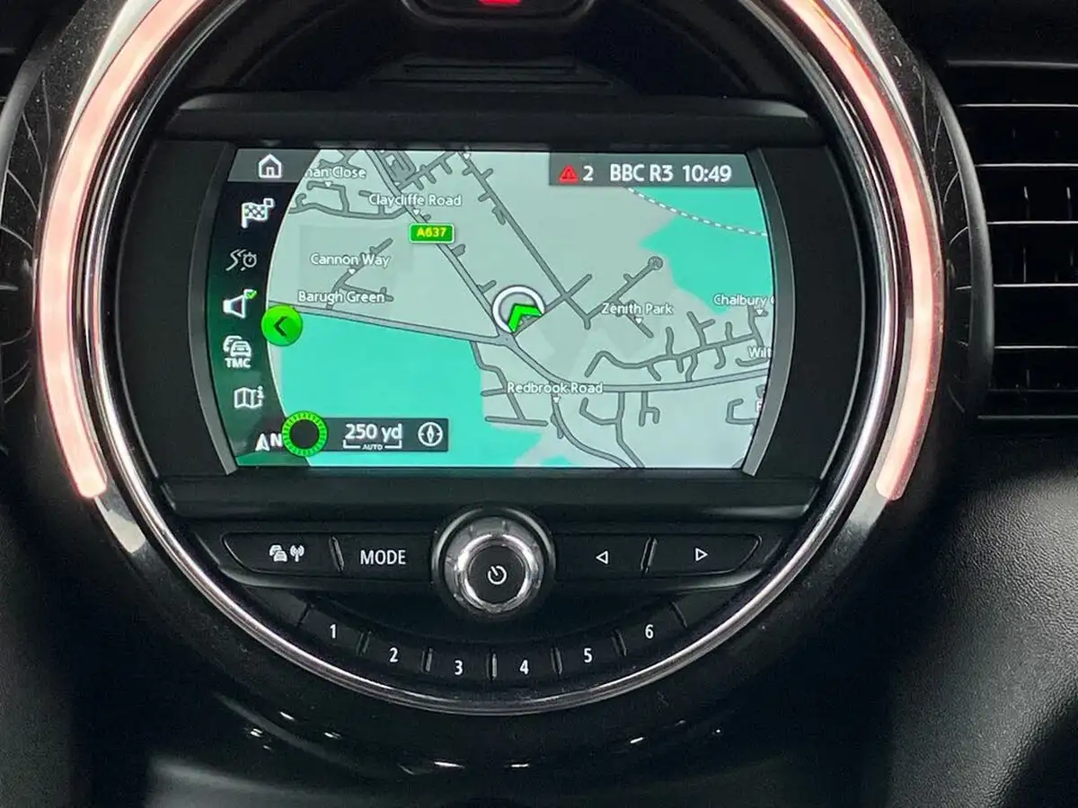 2019-mini-cooper-20-cooper-s-sport-189bhp-hatchback-3d-auto-big-29