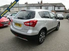2021-suzuki-s-cross-14-boosterjet-sz5-small-5