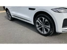 2024-jaguar-f-pace-20-d200-r-dynamic-hse-black-90th-anniversary-edition-small-33