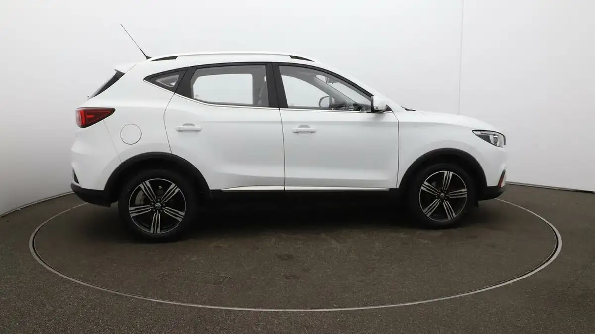 2020-mg-zs-suv-15-vti-tech-limited-edition-106ps-big-47