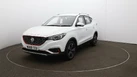 2020-mg-zs-suv-15-vti-tech-limited-edition-106ps-small-34