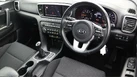 2021-kia-sportage-16-gdi-2-small-8