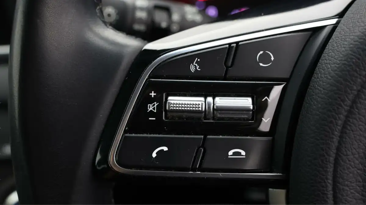 2021-kia-sportage-16-gdi-2-big-21