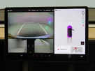 2021-tesla-model-3-e-long-range-awd-small-5