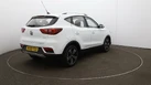 2020-mg-zs-suv-15-vti-tech-limited-edition-106ps-small-6