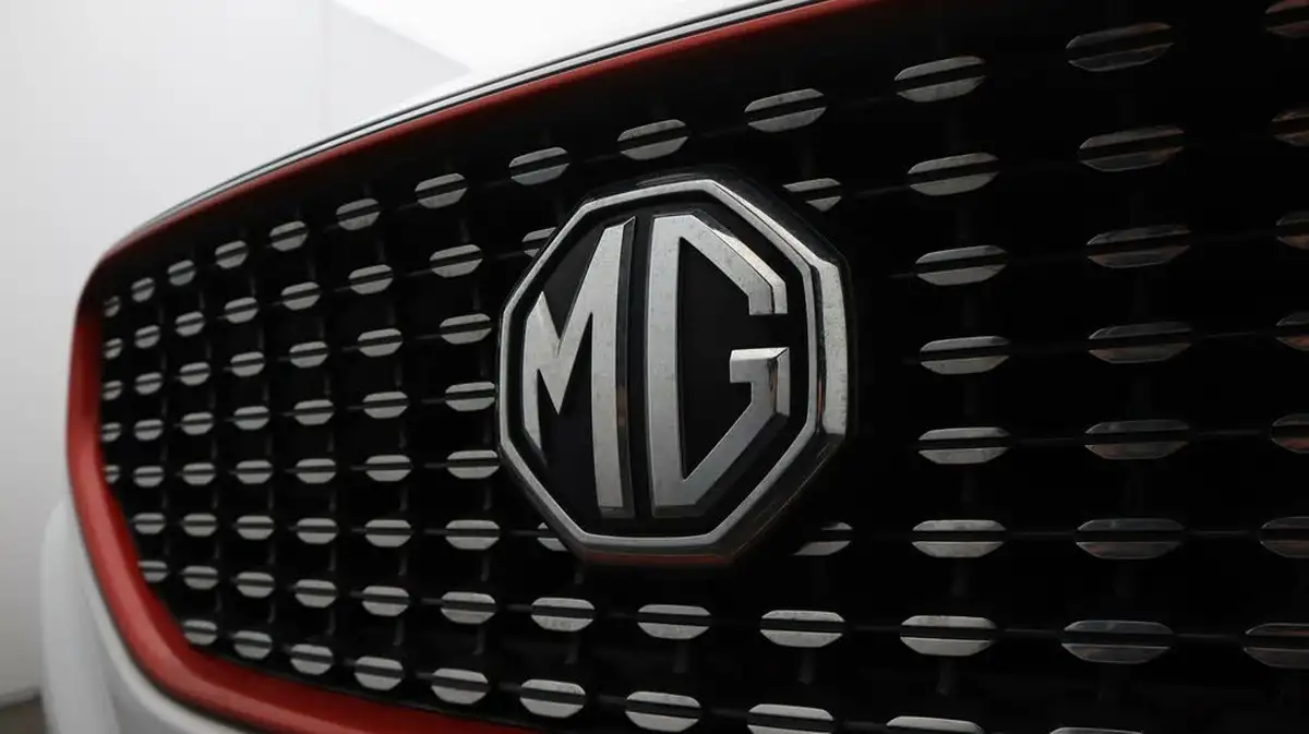 2020-mg-zs-suv-15-vti-tech-limited-edition-106ps-big-19