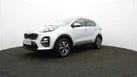 2021-kia-sportage-16-gdi-2-small-60