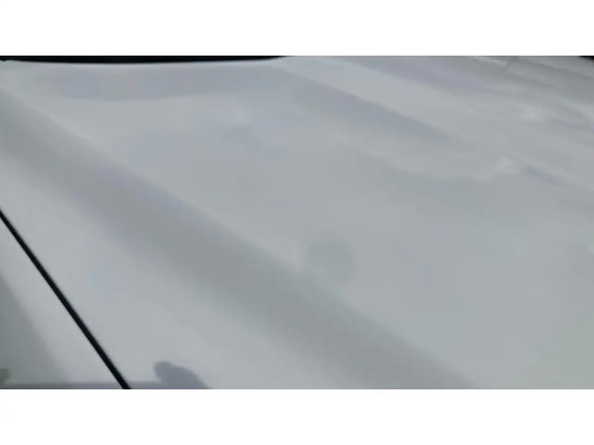 2024-jaguar-f-pace-20-d200-r-dynamic-hse-black-90th-anniversary-edition-big-22