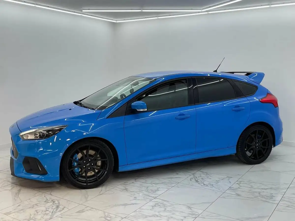 2017-ford-focus-23-rs-4x4-2261cc-big-34