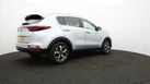 2021-kia-sportage-16-gdi-2-small-32