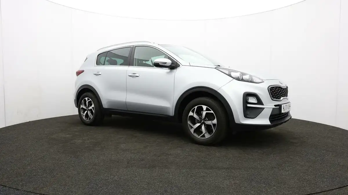 2021-kia-sportage-16-gdi-2-big-45