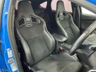 2017-ford-focus-23-rs-4x4-2261cc-small-45