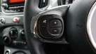 2017-fiat-500-12-pop-small-23