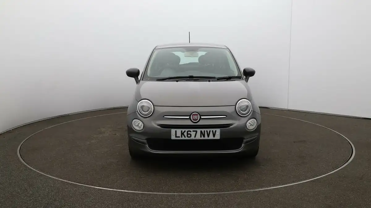 2017-fiat-500-12-pop-big-36