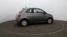 2017-fiat-500-12-pop-small-47