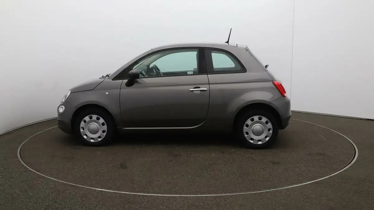 2017-fiat-500-12-pop-big-60