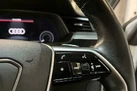 2020-audi-e-tron-50e-technik-small-28