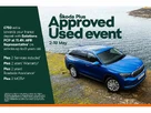 2024-skoda-kamiq-10-tsi-se-l-116ps-dsg-small-1