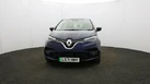 2021-renault-zoe-e-riviera-limited-edition-small-47