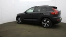 2021-volvo-xc40-e-twin-recharge-plus-small-63