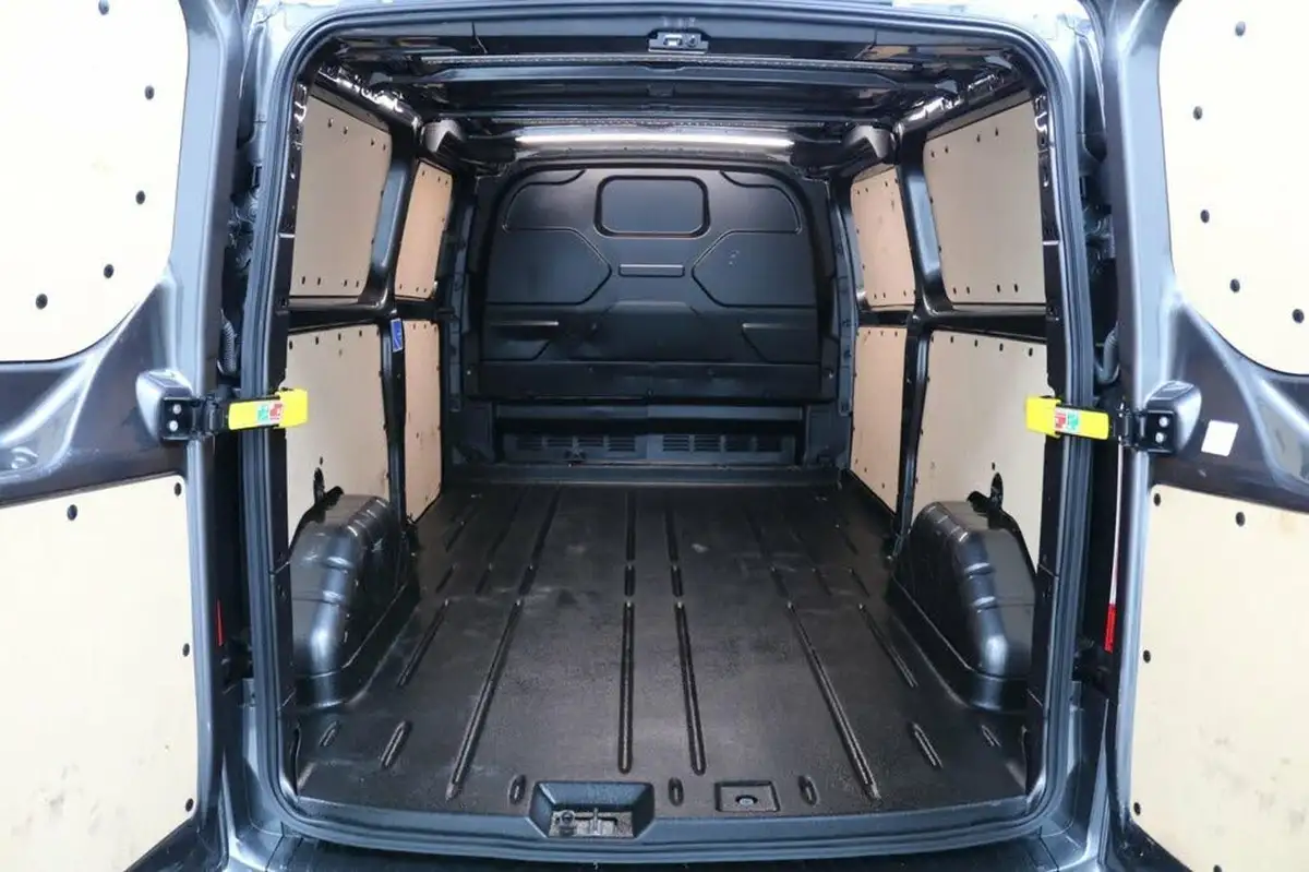 2022-ford-transit-custom-20tdci-340-l1h1-limited-170pseu6dt-auto-big-17