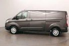 2022-ford-transit-custom-20tdci-340-l1h1-limited-170pseu6dt-auto-small-4