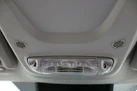 2022-ford-transit-custom-20tdci-340-l1h1-limited-170pseu6dt-auto-small-28