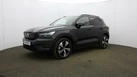 2021-volvo-xc40-e-twin-recharge-plus-small-35