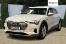 2020-audi-e-tron-50e-technik-small-4