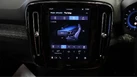 2021-volvo-xc40-e-twin-recharge-plus-small-11