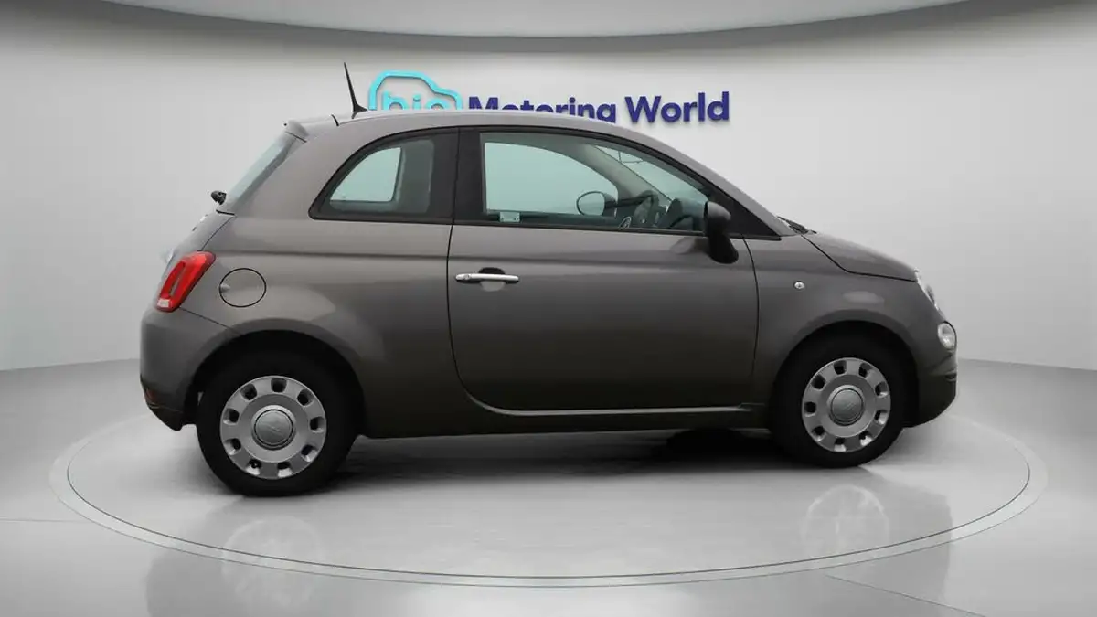 2017-fiat-500-12-pop-big-8