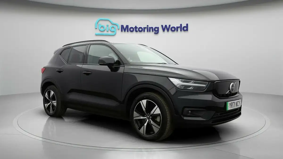 2021-volvo-xc40-e-twin-recharge-plus-big-0