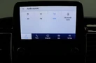 2022-ford-transit-custom-20tdci-340-l1h1-limited-170pseu6dt-auto-small-56