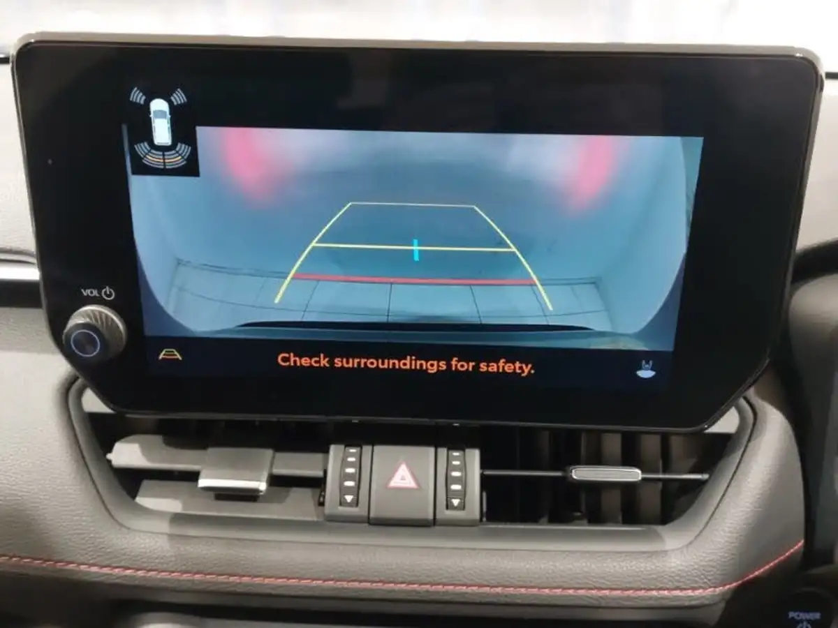 2023-suzuki-across-25-no-trim-big-10