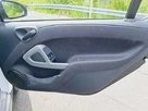 2013-smart-fortwo-small-16