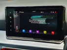 2024-seat-ibiza-10-tsi-fr-sport-110ps-small-22