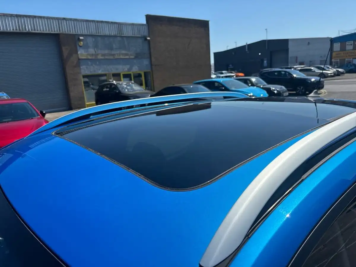 2021-mg-zs-suv-10t-gdi-exclusive-big-31
