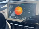 2021-mg-zs-suv-10t-gdi-exclusive-small-18