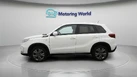 2021-suzuki-vitara-14-boosterjet-sz-t-auto-small-4